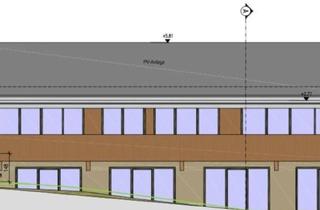 Haus kaufen in 6105 Leutasch, Neubau / Chalet-Energieeffizienter Wohnbau/ Tirol