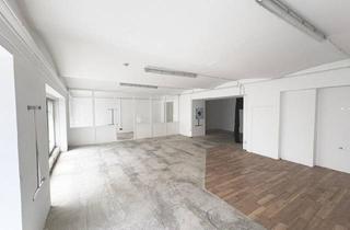 Lager mieten in Wollzeile 14, 1010 Wien, Lagerräumlichkeiten/Atelier in der Wiener Innenstadt