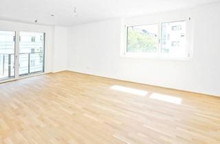 Anlageobjekt in Nordbergstraße, 1090 Wien, Ideale Vorsorgewohnungen in Urbaner Wiener Bestlage