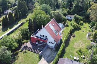 Haus kaufen in Wischathal 48, 2013 Wischathal, Traumhaus mit Pool, Spa & 2.300M² Grund (Provisionsfrei)