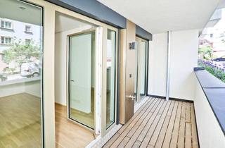 Anlageobjekt in Nordbergstraße, 1090 Wien, Investmentchance in 1090 Wien - Gefragte Lage & Starke Vermietbarkeit