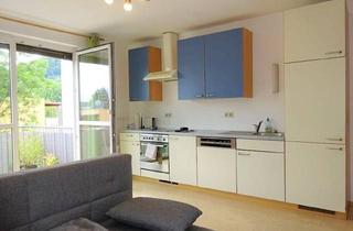 Wohnung mieten in Eythgasse, 8052 Graz, Lichtdurchflutete 2-Zimmer-Wohnung mit Großzügigem Balkon in Ruhiger Lage - Provisionsfrei!