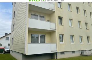 Wohnung kaufen in 4320 Perg, Gepflegte 2-Zimmer-Wohnung in Attraktiver Lage von Perg!
