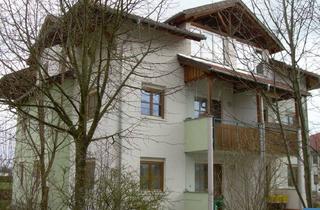 Wohnung mieten in Mühlenweg 3/4, 4981 Reichersberg, Objekt 286: 3-Zimmerwohnung in 4981 Reichersberg, Mühlenweg 3, Top 4