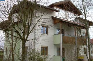 Wohnung mieten in Mühlenweg 3/4, 4981 Reichersberg, Objekt 286: 3-Zimmerwohnung in 4981 Reichersberg, Mühlenweg 3, Top 4