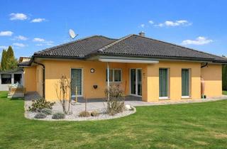 Haus kaufen in 4780 Schärding Innere Stadt, Open House Samstag, 27. Juni 2026 von 10 - 14 Uhr Sonniger Bungalow in Ruhiger Lage von Schärding