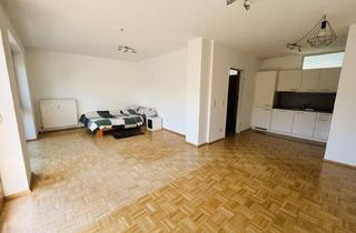 Wohnung mieten in Grasbergerstraße, 8020 Graz, Charmante Wohnung mit Balkon in Ruhiger Lage - 8020 Graz