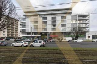 Wohnung mieten in Wifi, Berufschule 2& 9, 4020 Linz, Ideale Pärchen-Wohnung mit Voll Ausgestatteter Küche in Linz zu Vermieten! (Top 29)