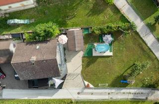 Einfamilienhaus kaufen in Zentrum Völkermarkt, 9100 Völkermarkt, Ein Zuhause mit Genügend Platz zum Wohlfühlen