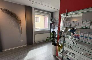 Immobilie kaufen in Andreas Hofer Straße 6, 6130 Schwaz, Geschäftsfläche