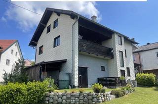 Haus kaufen in 4861 Schörfling, Traumhaftes Wohnhaus in Schörfling am Attersee