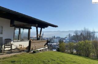 Grundstück zu kaufen in 4863 Seewalchen am Attersee, Grundstückshälfte noch Verfügbar - Toplage im Zentrum von Seewalchen