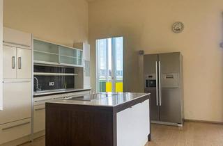 Loft kaufen in 5020 Salzburg, PARADIES mit AUSSICHT-Loft mit 2 Terrassen in Salzburg