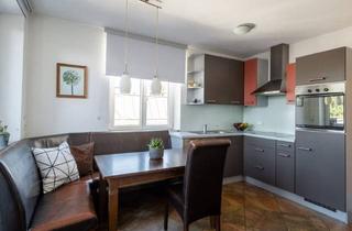 Penthouse mieten in 5020 Salzburg, In der letzten Nachricht war von einer Einzimmerwohnung mit geräumiger Terrasse die Rede!