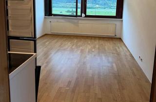 Wohnung mieten in Innsbrucker Straße 59, 6176 Völs, Charmante Wohnung mit großem Gartenparadies – sofort bezugsbereit
