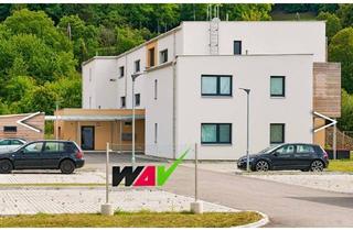 Wohnung mieten in Schulgasse 15, 3714 Sitzendorf an der Schmida, Junges Wohnen in Sitzendorf an der Schmida