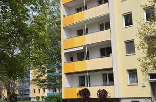 Wohnung mieten in Dr.r.grafstrasse 19, 8010 Graz, Sonnig und ruhig