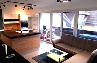 Loft mieten in Hauptstraße 131, 8141 Unterpremstätten, Unterpremstätten Loft 70m2 mit Loggia ab Oktober 2026 mietbar - Grün/Parklage
