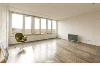 Loft kaufen in 4061 Pasching, Zentrale 4-Zimmer Wohnung Nähe PlusCity Linz