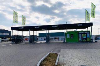 Grundstück zu kaufen in 3452 Atzenbrugg, Trasdorf - Baugründe