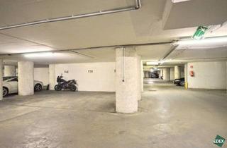 Gewerbeimmobilie mieten in Schottenfeldgasse, 1070 Wien, Garagenstellplätze in zentraler Lage des 7. Bezirks zu vermieten