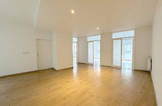 Wohnung mieten in 1010 Wien, Selten. Zentral. Sofort verfügbar. – Exklusive Fläche direkt am Stephansdom | Wohnen oder Büro | Miete & Kauf