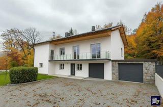 Einfamilienhaus kaufen in 7400 Oberwart, Ruhig gelegenes Einfamilienhaushaus in Entwicklung – Jetzt selbst mitgestalten! (Provisionsfrei)