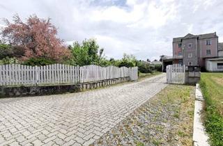 Mehrfamilienhaus kaufen in 2130 Mistelbach, "Jetzt investieren, langfristig profitieren!"
