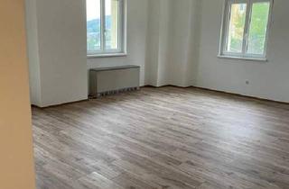 Wohnung mieten in 4100 Ottensheim, Gemütliche 2-Zimmer-Wohnung!