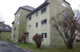Garagen mieten in Harmsdorfgasse, 8010 Graz, Harmsdorfgasse 34a-c | Motorradplätze in der Garage