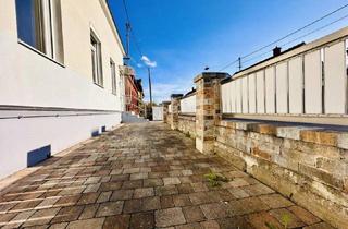 Einfamilienhaus kaufen in 2620 Neunkirchen, Einfamilienhaus zum Kauf in 2620 Neunkirchen in der Nähe vom Zentrum!