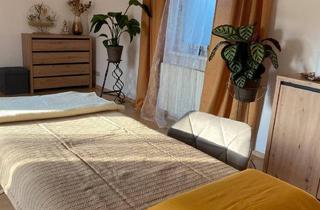 Immobilie mieten in 4560 Kirchdorf an der Krems, Praxisraum verfügbar