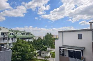 Wohnung mieten in 3100 Sankt Pölten, Wunderschöne 3-Zimmer Mietwohnung