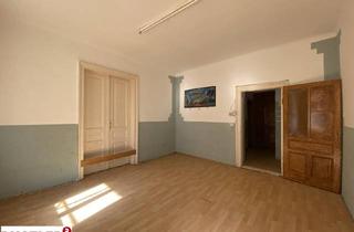 Wohnung kaufen in Am Tivoli, 1120 Wien, Südseitige Altbauwohnung am Tivoli | Sanierter Altbau