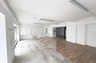 Immobilie mieten in Wollzeile, 1010 Wien, Lagerräumlichkeiten/Atelier in der Wiener Innenstadt