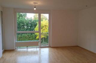 Wohnung mieten in Grinzinger Straße, 1190 Wien, Ca. 47 m² Wohnung mit gartenseitigem Balkon in der Grinzingerstraße