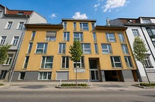 Wohnung mieten in Grinzinger Straße, 1190 Wien, Ruhig gelegene 2-Zimmer-Wohnung mit Balkon zum Innenhof im 19. Bezirk!