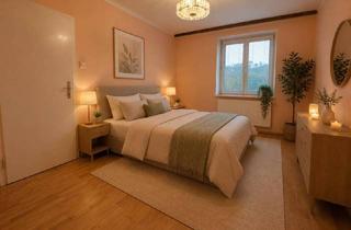 Wohnung kaufen in 3160 Traisen, Anlageobjekt mit 5,13% Rendite! Kleine Wohnung im EG!