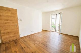 Wohnung mieten in 5120 Riedersbach, Generalsanierte 2-Zimmer-Wohnung mit Westbalkon in ruhiger Lage!