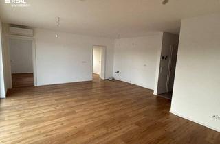 Wohnung mieten in 3350 Haag, Moderne Mietwohnungen in zentraler Ruhelage in Stadt Haag