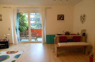 Wohnung mieten in Oskar Pirlo Straße 19a, 6330 Kufstein, ruhige, zentrumsnahe 2 Zimmer-Wohnung