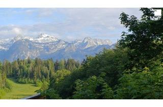 Haus kaufen in 5423 Taugl, BERGPANORAMA zum Verlieben - Wohlfühlhaus in St. Koloman bei Salzburg