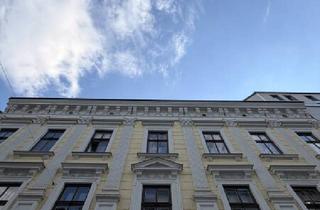 Wohnung kaufen in Storchengasse, 1150 Wien, TOP-LAGE! Helle und Ruhige 2 Zimmer im 2. Liftstock nächst U-Bahn