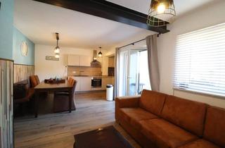 Wohnung kaufen in 6364 Brixen im Thale, Neuwertiges Apartment im lebendigen Brixen im Thale, nähe Kitzbühel