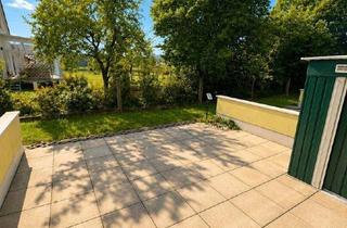 Wohnung kaufen in 8041 Graz, Idyllische - ruhige - TOP gepflegte Wohnung mit großer Sonnen-Terrasse im Süden von Graz - TOP Preis!
