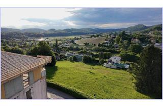 Penthouse kaufen in Albrechtsstrasse, 8344 Bad Gleichenberg, Baustart erfolgt ! Neubau-Wohnungen, 1-4 Zimmer, Traum Lage, Terrasse, Lift, TG,...Bad Gleichenberg.