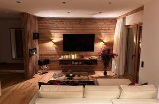 Wohnung kaufen in Pirchmoos, 6306 Söll, Alpin Paradies Söll/Tirol 3. Zimmer 2 Bäder Neubau Wohnung auf höchstem Niveau!