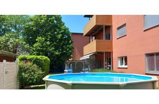 Wohnung mieten in Grottenhofstraße 5-7-9, 8053 Graz, Grottenhofstraße GARTEN 482m² ! sonnige, großzügige 3ZI