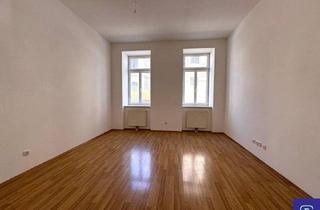 Wohnung mieten in Knöllgasse, 1100 Wien, Provisionsfrei: Unbefristeter 74m² Erdgeschoß-Wohnung mit 4 Zimmern - 1100 Wien