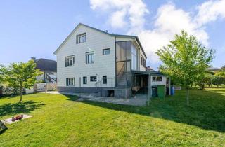 Einfamilienhaus kaufen in Salzlacke, 2100 Korneuburg, Projekt Traumhaus – Platz für Generationen